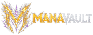 ManaVault